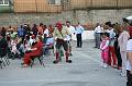 festa dei popoli 20 giugno 2008 (73)